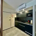 Sara Iv Appartement