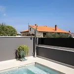 Appartement Sara Iv *